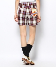 BEAMS GOLF（ビームスゴルフ）の「○Dickies × BEAMS GOLF / チェック