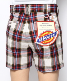 BEAMS GOLF（ビームスゴルフ）の「○Dickies × BEAMS GOLF / チェック