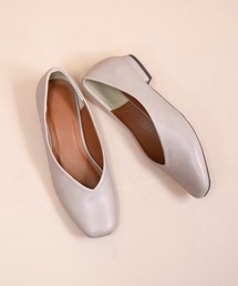 sango�isango�j�́uV�J�b�g�X�N�G�A�g�D�p���v�X�i�p���v�X�j�v