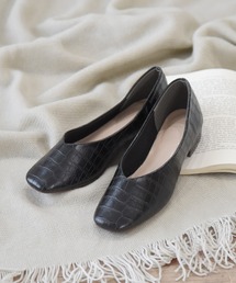 sango�isango�j�́uV�J�b�g�X�N�G�A�g�D�p���v�X�i�p���v�X�j�v