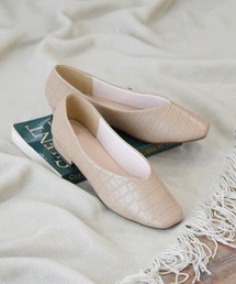 sango�isango�j�́uV�J�b�g�X�N�G�A�g�D�p���v�X�i�p���v�X�j�v