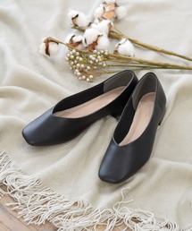 sango�isango�j�́uV�J�b�g�X�N�G�A�g�D�p���v�X�i�p���v�X�j�v