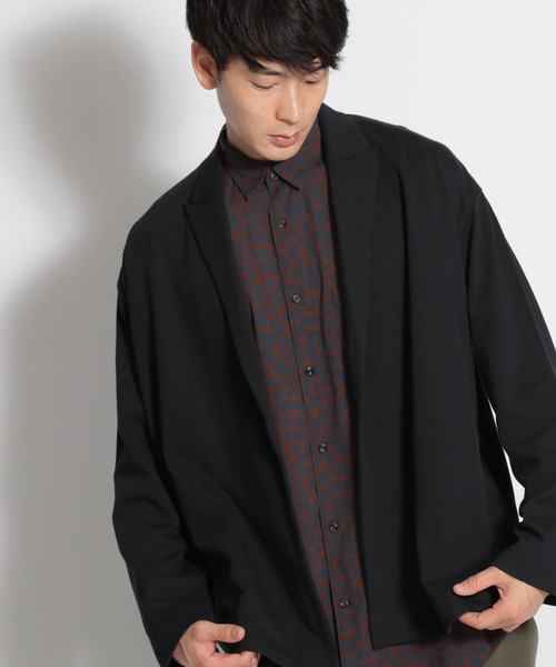 niko and...�i�j�R�A���h�j�́u�x�l�߃��b�v�W���P�b�g�i�e�[���[�h�W���P�b�g�j�v�b�u���b�N