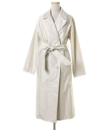 Steven Alan�i�X�e�B�[�u���A�����j�̌Ò��u�s�[�R�[�g�i�s�[�R�[�g�j�v