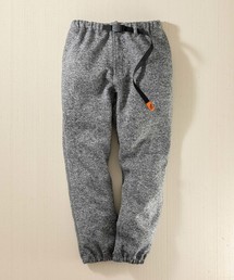 URBAN RESEARCH ROSSO MEN�i�A�[�o�����T�[�`���b�\�����j�̌Ò��u�yGRAMICCI�z�C�[�W�[�p���c�i�p���c�j�v