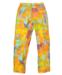 【WHO'S WHO gallery】Bridgetpants