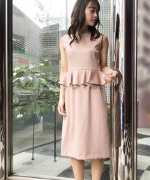 PICCIN�i�s�b�`���j�̌Ò��u�m�[�X���[�u�����s�[�X�i�����s�[�X�j�v