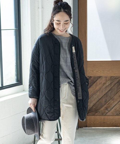 ピュアルセシン pual ce cin コート ピュアルセシン pual ce cin コート 日本製】プレミアムPコート | PUAL