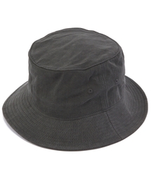 green label relaxing | FADE BUCKET ハット(ハット)