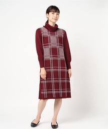 CECI OU CELA（セシオセラ）｜ファッションアイテム一覧 - WEAR