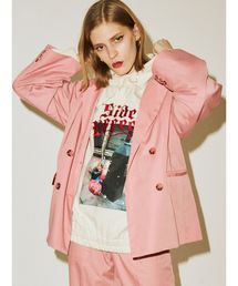 jouetie�i�W���G�e�B�j�́u�_�u���u���X�g���[�Y�W���P�b�g�y�Z�b�g�A�b�v�z�i�e�[���[�h�W���P�b�g�j�v