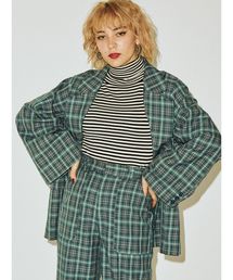 jouetie�i�W���G�e�B�j�́u�_�u���u���X�g���[�Y�W���P�b�g�y�Z�b�g�A�b�v�z�i�e�[���[�h�W���P�b�g�j�v