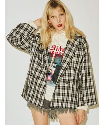 jouetie�i�W���G�e�B�j�́u�_�u���u���X�g���[�Y�W���P�b�g�y�Z�b�g�A�b�v�z�i�e�[���[�h�W���P�b�g�j�v