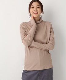 GLOBAL WORK(�O���[�o�����[�N)�̃V�A�[�^�[�g���v���I�[�o�[/861586(T�V���c/�J�b�g�\�[)