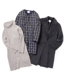 【grove】WEB限定★ハッピーバッグ3点セット