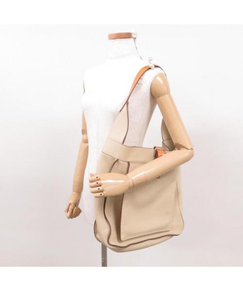 ブランド古着】MARWARI マルワリ GM（ショルダーバッグ）｜HERMES