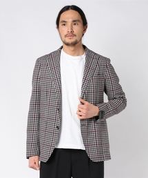 ESTNATION MEN�i�����j�́uTAGLIATORE / �E�[�����V���O���W���P�b�g�i�e�[���[�h�W���P�b�g�j�v