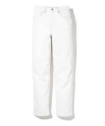 Levi's | LEVI'S(R) MADE&CRAFTED(R) THE COLUMN SPA(デニムパンツ)