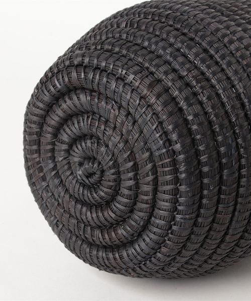 AMERICAN RAG CIE（アメリカンラグシー）の「アルテサーノ ARTESANO  