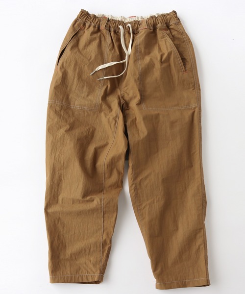 Bomb ジムライン ブロンズ Bomb ジムライン ブロンズ CAN/ジムライン タイプ2｜フジ