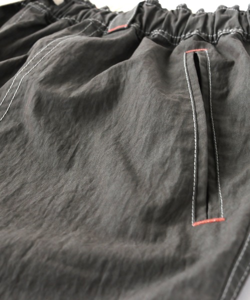 田中さんTシャツ