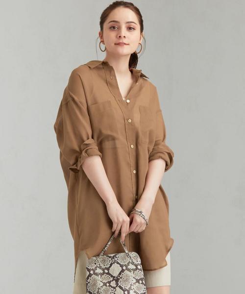 green label relaxing(グリーンレーベルリラクシング)の「SC シアー green label relaxing(グリーンレーベルリラクシング)の「SC シアー