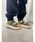 Tevaieoj́uTEVA FLATFORM CERES (BEIGE)iT_jvbx[W