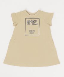 RED LABEL（レッドレーベル）の「HAPPINESS ONE-PIECE（ワンピース）」