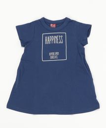 RED LABEL（レッドレーベル）の「HAPPINESS ONE-PIECE（ワンピース）」