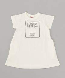 RED LABEL（レッドレーベル）の「HAPPINESS ONE-PIECE（ワンピース）」