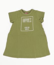 RED LABEL（レッドレーベル）の「HAPPINESS ONE-PIECE（ワンピース）」