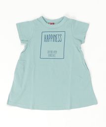 RED LABEL（レッドレーベル）の「HAPPINESS ONE-PIECE（ワンピース）」