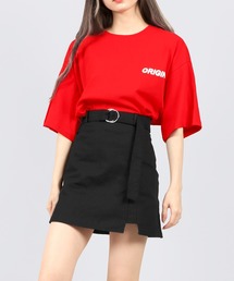 DING | DING/ORIGINAL Tシャツ(Tシャツ/カットソー)