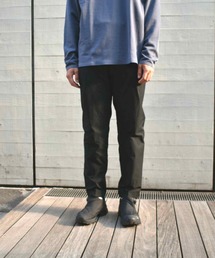 新品 デサントポーズ DESCENTE PAUSE パッカブルパンツ Oサイズ 新品 デサントポーズ DESCENTE PAUSE パッカブルパンツ Oサイズ