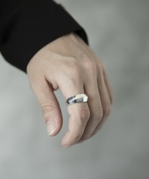 HARE | デルタリング(HARE)(リング)
