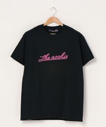 『THE nookie』NEON SS T
