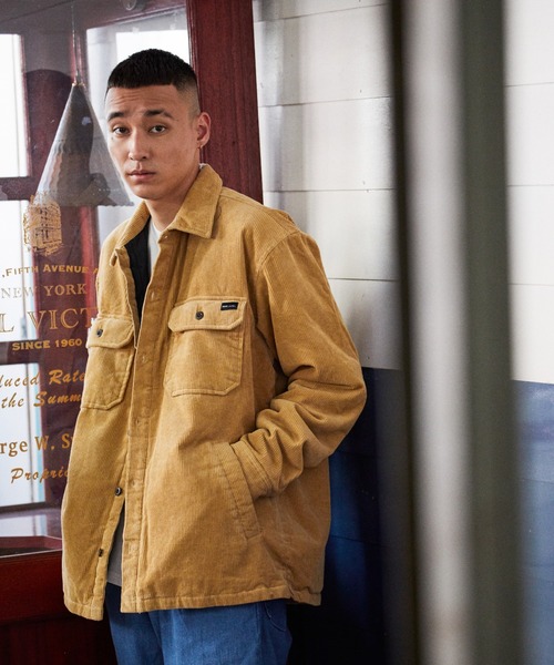 DEAR LAUREL（ディアローレル）の「DEAR LAUREL/ディアローレル  