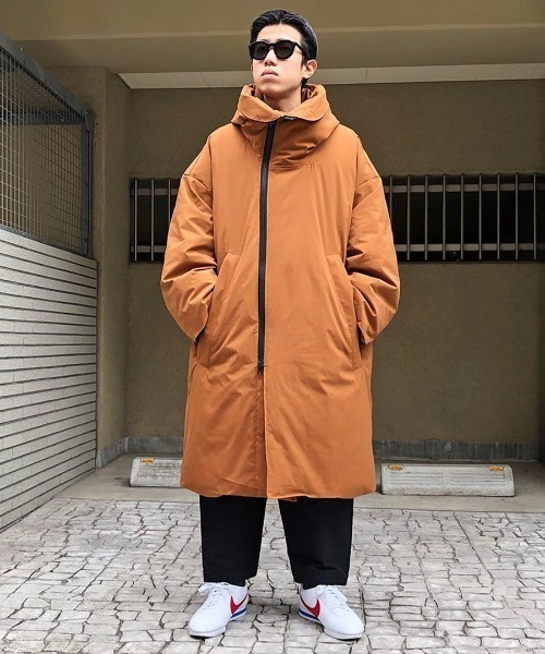 my beautiful landlet（マイビューティフルランドレット）の「【my 