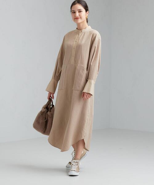 green label relaxing（グリーンレーベルリラクシング）の「CFC Tavii