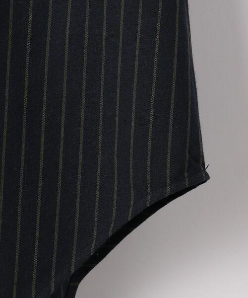 セール ワンピース シャツワンピース Green Green ポケット Tavii Relaxing グリーンレーベルリラクシング のファッション シャツ Cfc Tavii シャツ Label セール ワンピース シャツワンピース Green Green ポケット Tavii Relaxing グリーンレーベルリラクシング のファッション シャツ Cfc Tavii シャツ Label