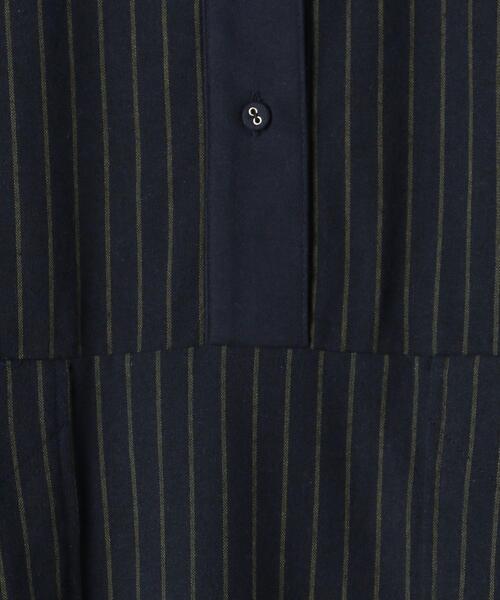 セール ワンピース シャツワンピース Green Green ポケット Tavii Relaxing グリーンレーベルリラクシング のファッション シャツ Cfc Tavii シャツ Label セール ワンピース シャツワンピース Green Green ポケット Tavii Relaxing グリーンレーベルリラクシング のファッション シャツ Cfc Tavii シャツ Label
