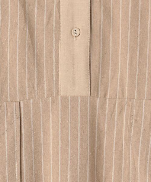 セール ワンピース シャツワンピース Green Green ポケット Tavii Relaxing グリーンレーベルリラクシング のファッション シャツ Cfc Tavii シャツ Label セール ワンピース シャツワンピース Green Green ポケット Tavii Relaxing グリーンレーベルリラクシング のファッション シャツ Cfc Tavii シャツ Label