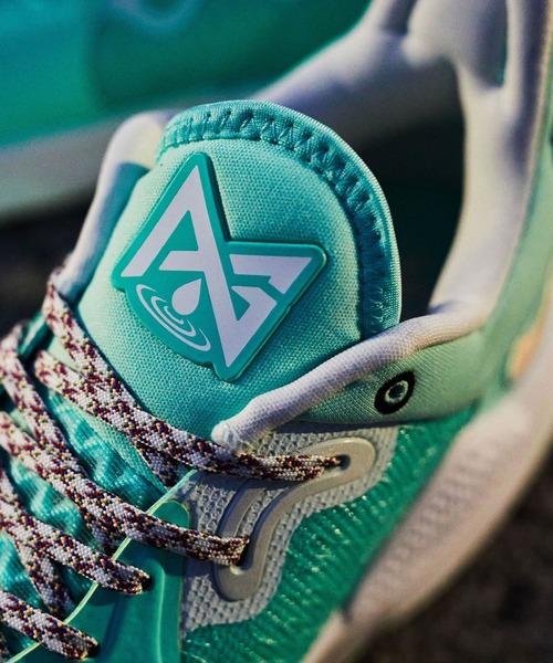 Nike スニーカー Sp Nike ナイキ のファッション スニーカー Ep Pg 5 Ep Sp ナイキ かわいい の スニーカー