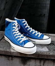 CONVERSE | CONVERSE CANVAS ALL STAR J HI / コンバース キャンバス オールスター J HI(スニーカー)