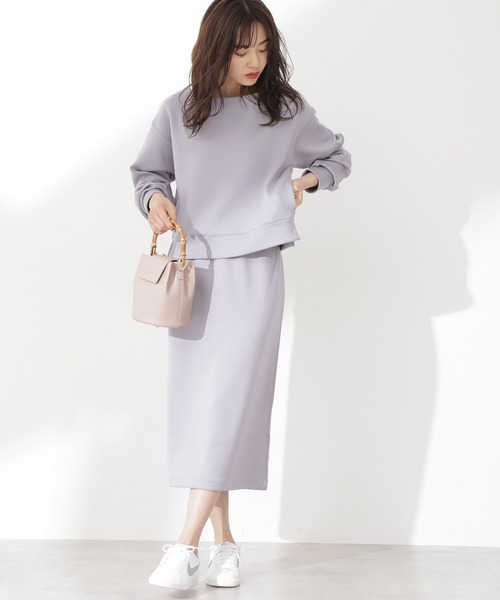 PROPORTION BODY DRESSING（プロポーションボディドレッシング
