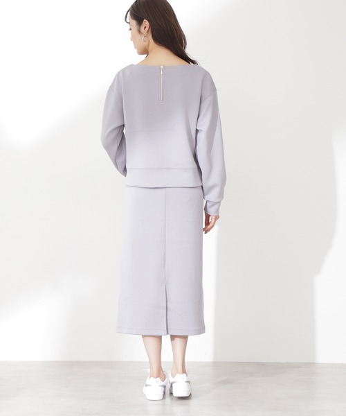 PROPORTION BODY DRESSING（プロポーションボディドレッシング