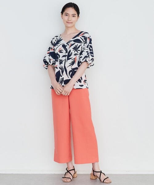 TOMORROWLAND （トゥモローランド）の「タスランドビー