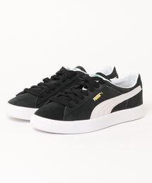 Puma プーマ スエード に該当するファッション通販 Zozotown