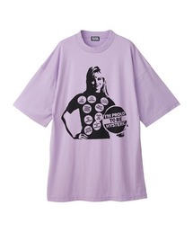 HYSTERIC GLAMOUR | PINS WOMAN ワンピース(ワンピース)