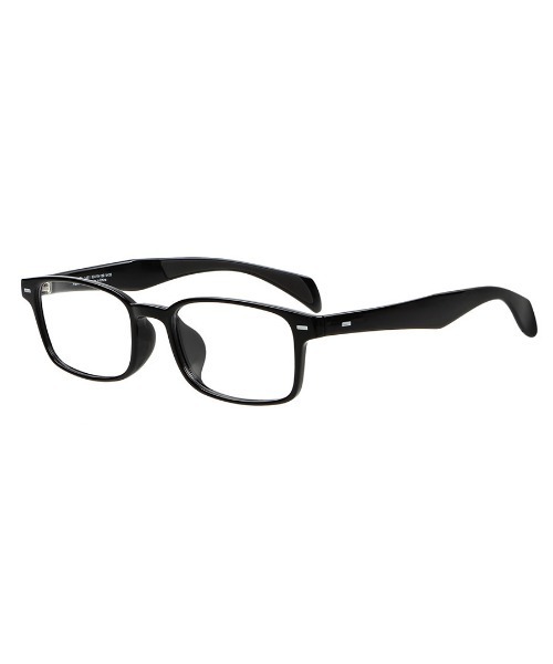 逆輸入 Zoff ゾフ のファッション Classic クラシック メガネ Zoff ゾフ のメガネ ウェリントン型めがね Classic クラシック Zn1017 を購入できます Zoff ファッション雑貨 ウェリントン型めがね